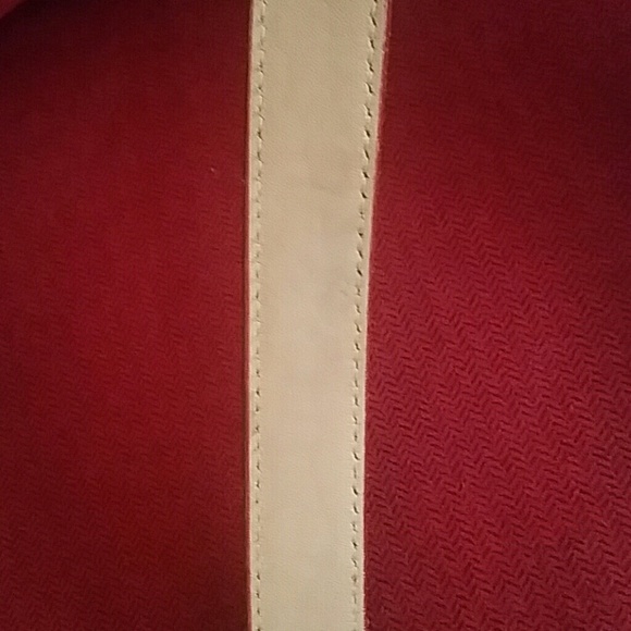 Dooney and Bourke Cabriolete Purse - Picture 7 of 8